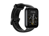 realme Smartwatch Watch 2 Pro em Revista: Relógio Smartwatch acessível com GPS e sensor SpO2
