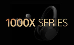 A Sony trouxe alguns novos recursos para seus produtos de áudio sem fio de ponta com suas novas atualizações de firmware. (Fonte da imagem: Sony)