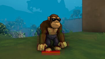(Fonte da imagem: Steam)