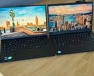 Lenovo ThinkPad X1 Carbon 14ª geração vs. 7ª geração