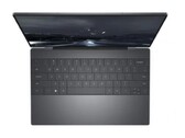 O Dell XPS 13 9345 com o Snapdragon X Elite pode trazer uma enorme vantagem na duração da bateria em relação aos seus antecessores. (Fonte: Dell)