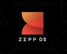 Zepp Health divulga seu novo sistema operacional. (Fonte: Zepp Health)