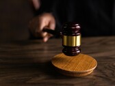 O governo Trump apresentou uma notificação de recurso sobre a decisão. Processo judicial - imagem de banco de imagens. (Fonte da imagem: Katrin Bolovtsova no Pexels)