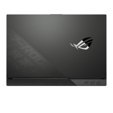 Asus ROG Strix Scar 17. (Fonte da imagem: Asus)