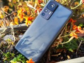 Revisão do Xiaomi 12T Pro 5G - smartphone 
