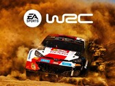 EA Sports WRC em análise: Benchmarks de laptop e desktop