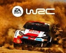 EA Sports WRC em análise: Benchmarks de laptop e desktop