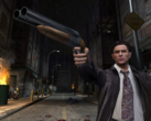 Max Payne e Max Payne 2 estão sendo remasterizados para PCs e consoles de geração de corrente (imagem via G2A)