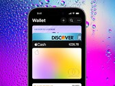 Appleatualmente, o aplicativo Wallet da Apple armazena principalmente cartões de crédito e ingressos para eventos.