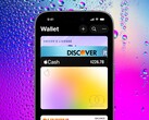 Appleatualmente, o aplicativo Wallet da Apple armazena principalmente cartões de crédito e ingressos para eventos.