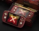 O Ayaneo Pocket Air Mini x Arcade Home Limited Edition está disponível em quantidades limitadas.