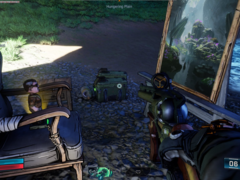 Borderlands 4 Map Reveal Gearbox CEO Image Source Randy Pitchford X