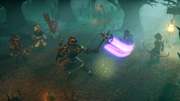 (Fonte da imagem: Steam)