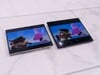 Galaxy Z Fold 8 x Galaxy Z Fold 8 Ultra