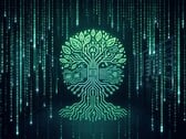 A geração de imagens ou vídeos como este costuma exigir um grande poder de computação e, portanto, consome muitos recursos.