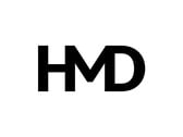 A HMD supostamente pretende relançar o Nokia N95 mais uma vez.
