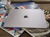 Apple iPad Air 13 Geração 7 (2025)
