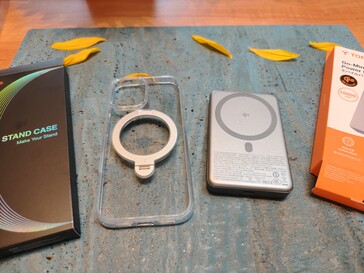 À primeira vista, os produtos Torras parecem e são de alta qualidade.