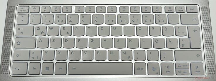 Lenovo Yoga 7a 2 em 1 14