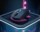 Apresentação do mouse para jogos Logitech G305 X Superlight