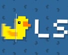O novo modo de desempenho pode reduzir a carga da GPU em 2x (Fonte da imagem: Steam)
