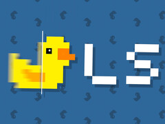 O novo modo de desempenho pode reduzir a carga da GPU em 2x (Fonte da imagem: Steam)