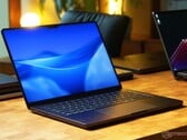 Apple A empresa deve lançar duas gerações do MacBook Pro nos próximos doze meses.