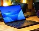 Apple A empresa deve lançar duas gerações do MacBook Pro nos próximos doze meses.