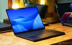 Apple A empresa deve lançar duas gerações do MacBook Pro nos próximos doze meses.