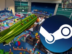 Mini Royale conquistou o primeiro lugar na categoria 