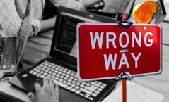 Opinião: Estamos em 2023, então a computação móvel não deveria ser melhor do que isso? (Fonte da imagem: Unsplash - editado)