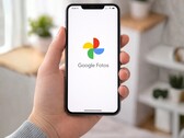 O aplicativo Google Photos para Android está recebendo oficialmente uma função para alterar a velocidade de reprodução.