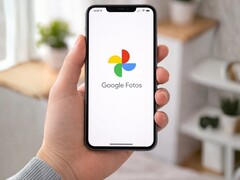O aplicativo Google Photos para Android está recebendo oficialmente uma função para alterar a velocidade de reprodução.