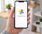 O aplicativo Google Photos para Android está recebendo oficialmente uma função para alterar a velocidade de reprodução.