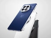 O OnePlus 13 receberá quatro grandes atualizações Android. (Fonte da imagem: OnePlus)