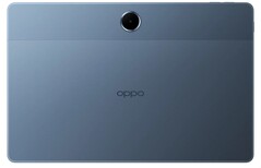 Em nosso teste, o Oppo Pad SE provou ser durável e relativamente rápido para sua faixa de preço.