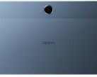 Em nosso teste, o Oppo Pad SE provou ser durável e relativamente rápido para sua faixa de preço.