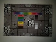 Xiaomi 18 Fold