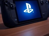 Novos rumores sobre o computador de mão PlayStation surgiram online (fonte da imagem: Grok)