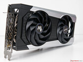 A AMD Radeon RX 7600 estará disponível para compra no final deste mês (imagem via own)