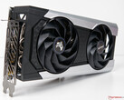 A AMD Radeon RX 7600 estará disponível para compra no final deste mês (imagem via own)