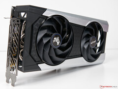 A AMD Radeon RX 7600 estará disponível para compra no final deste mês (imagem via own)