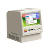 O RayCue 128K Puls Universal Docking & Display Powerhouse (Fonte da imagem: RayCue)