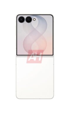 Creme (Branco)