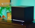 Os fãs ainda esperam que a Steam Machine seja lançada em breve.