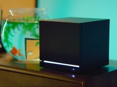 Os fãs ainda esperam que a Steam Machine seja lançada em breve.