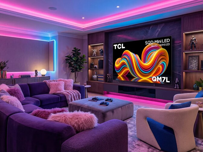 csm_TCL-QM7L-TV-US_ce459b53ba.jpg