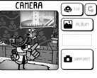 TOEM: A Photo Adventure está com um grande desconto no Steam