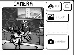 TOEM: A Photo Adventure está com um grande desconto no Steam
