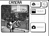 TOEM: A Photo Adventure está com um grande desconto no Steam